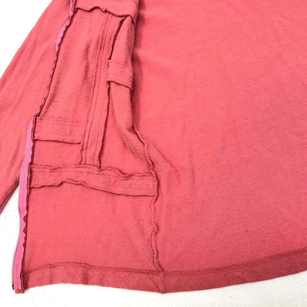 COMME des GARCONS HOMME PLUS | コムデギャルソンオムプリュス COMME des GARCONS HOMME PLUS | コムデギャルソンオムプリュス