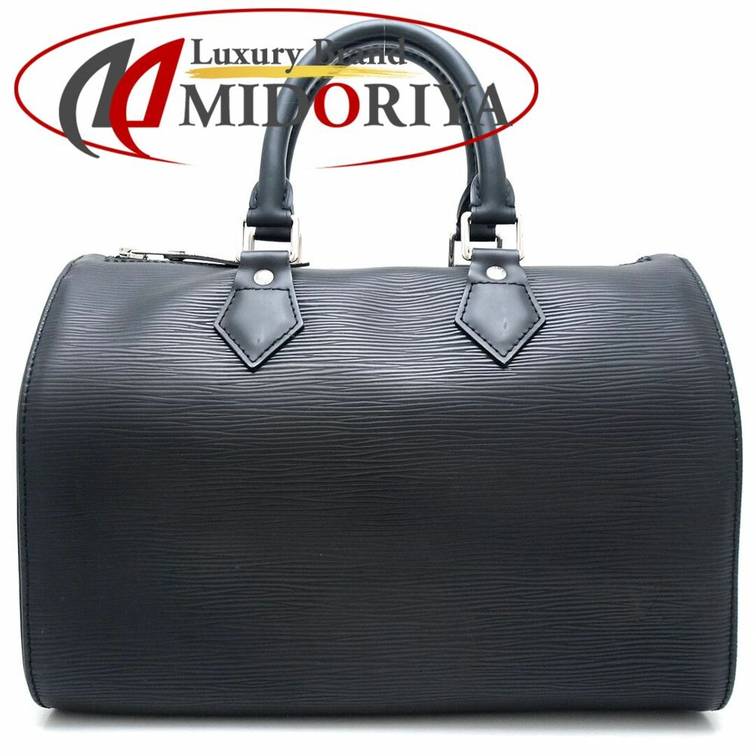 LOUIS VUITTON ルイヴィトン エピ スピーディ30 M59022 LOUIS VUITTON ルイヴィトン エピ スピーディ30 M59022