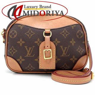 LOUIS VUITTON(ショルダーバッグ)のフリマアイテム一覧 LOUIS VUITTON(ショルダーバッグ)のフリマアイテム一覧