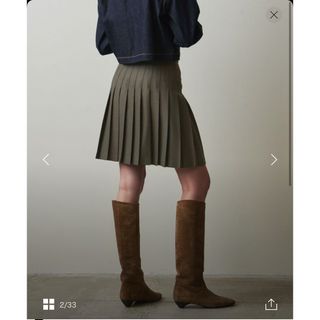 O'NEIL OF DUBLIN(ブルー・ネイビー/青色系)のフリマアイテム一覧 O'NEIL OF DUBLIN(ブルー・ネイビー/青色系)のフリマアイテム一覧