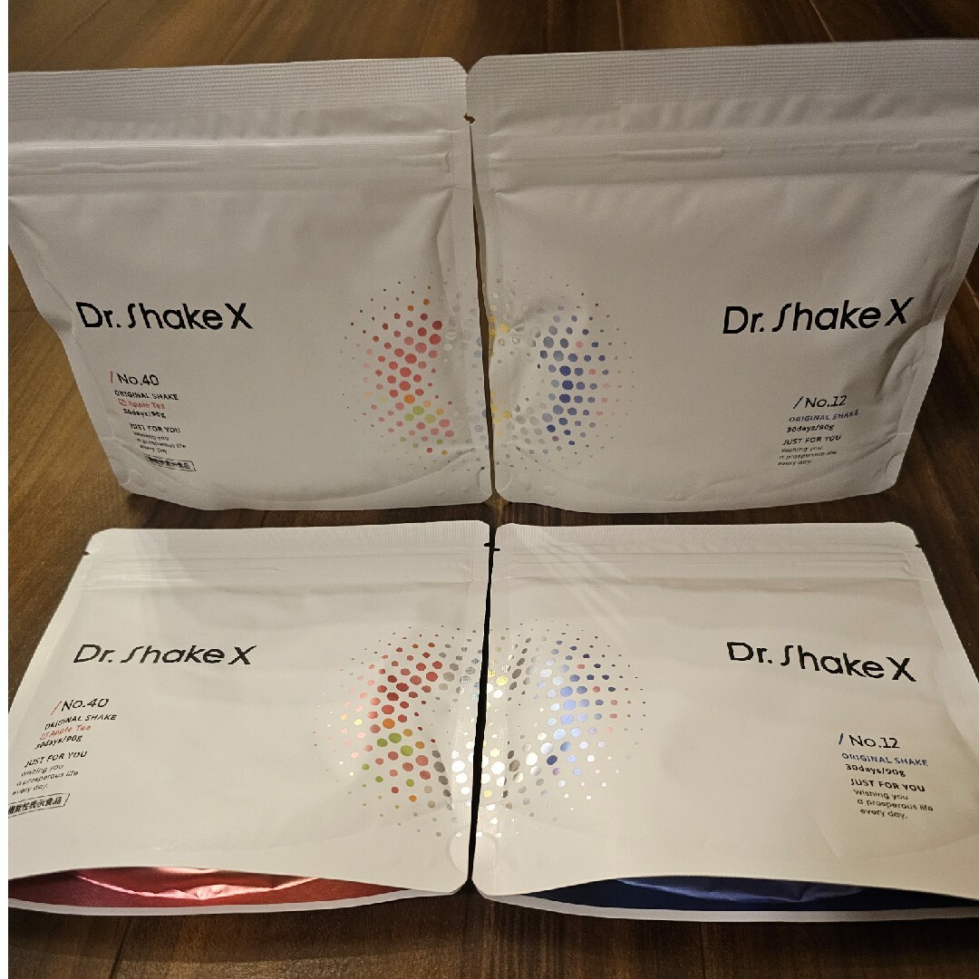 Dr.shakeX 新品 ドクターシェイクス ダイエット 痩せる ドリンク Dr.shakeX 新品 ドクターシェイクス ダイエット 痩せる ドリンク