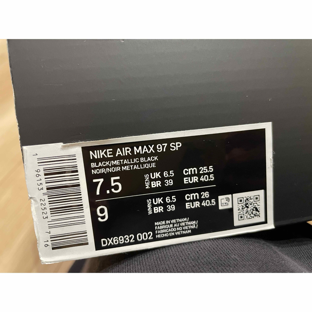 COMME des GARCONS HOMME PLUS - 美品 コムデギャルソンオム COMME des GARCONS HOMME PLUS - 美品 コムデギャルソンオム