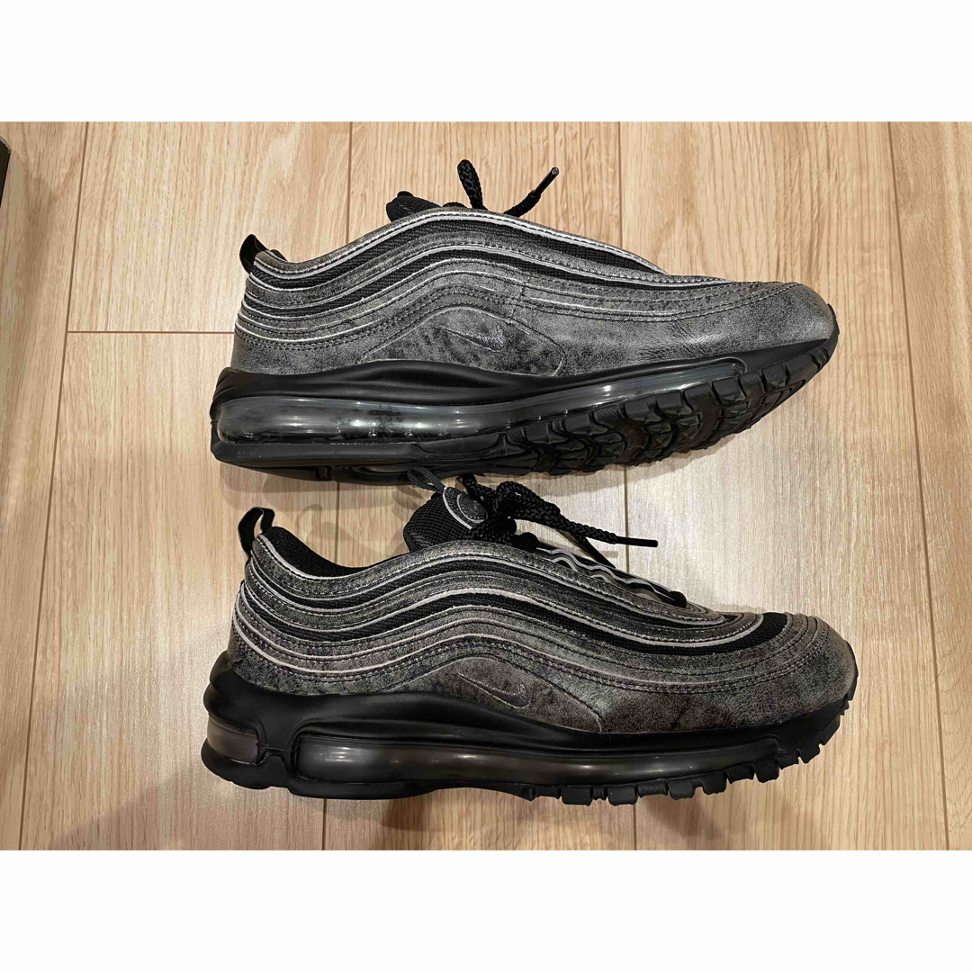 COMME des GARCONS HOMME PLUS - 美品 コムデギャルソンオム COMME des GARCONS HOMME PLUS - 美品 コムデギャルソンオム