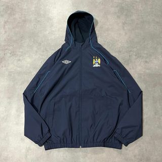 UMBROのフリマアイテム一覧 UMBROのフリマアイテム一覧