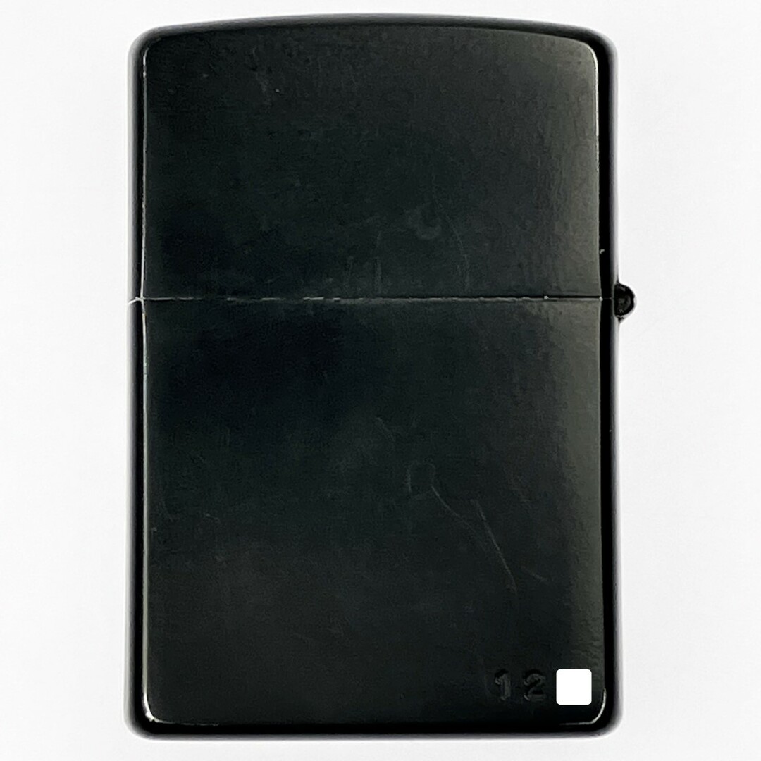 ZIPPO - ▽▽ZIPPO BUCK-TICK memento mori tour 2009の通販 by ZIPPO - ▽▽ZIPPO BUCK-TICK memento mori tour 2009の通販 by