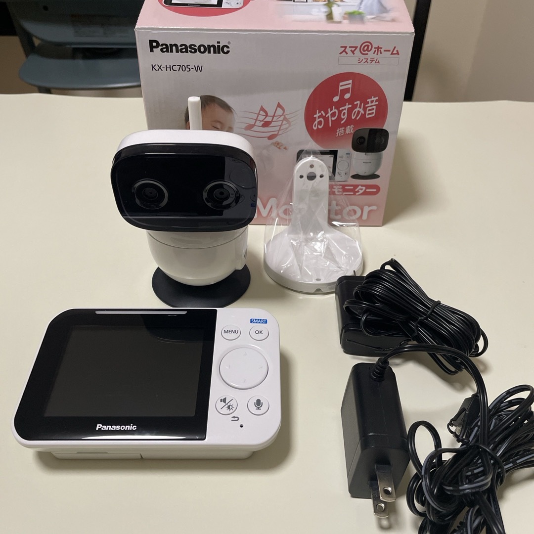 sakana様専用 sakana様専用