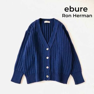 ebure(カーディガン)のフリマアイテム一覧 ebure(カーディガン)のフリマアイテム一覧