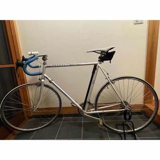 Peugeot - Peugeot Merle(サイズ42cm)の通販 by スナギツネ's Peugeot - Peugeot Merle(サイズ42cm)の通販 by スナギツネ's