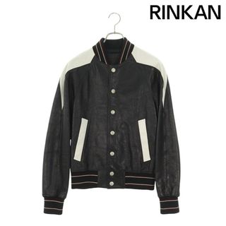 GIVENCHY(ブルゾン)のフリマアイテム一覧 GIVENCHY(ブルゾン)のフリマアイテム一覧
