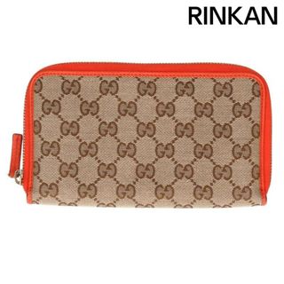 GUCCI(オレンジ/橙色系)のフリマアイテム一覧 GUCCI(オレンジ/橙色系)のフリマアイテム一覧