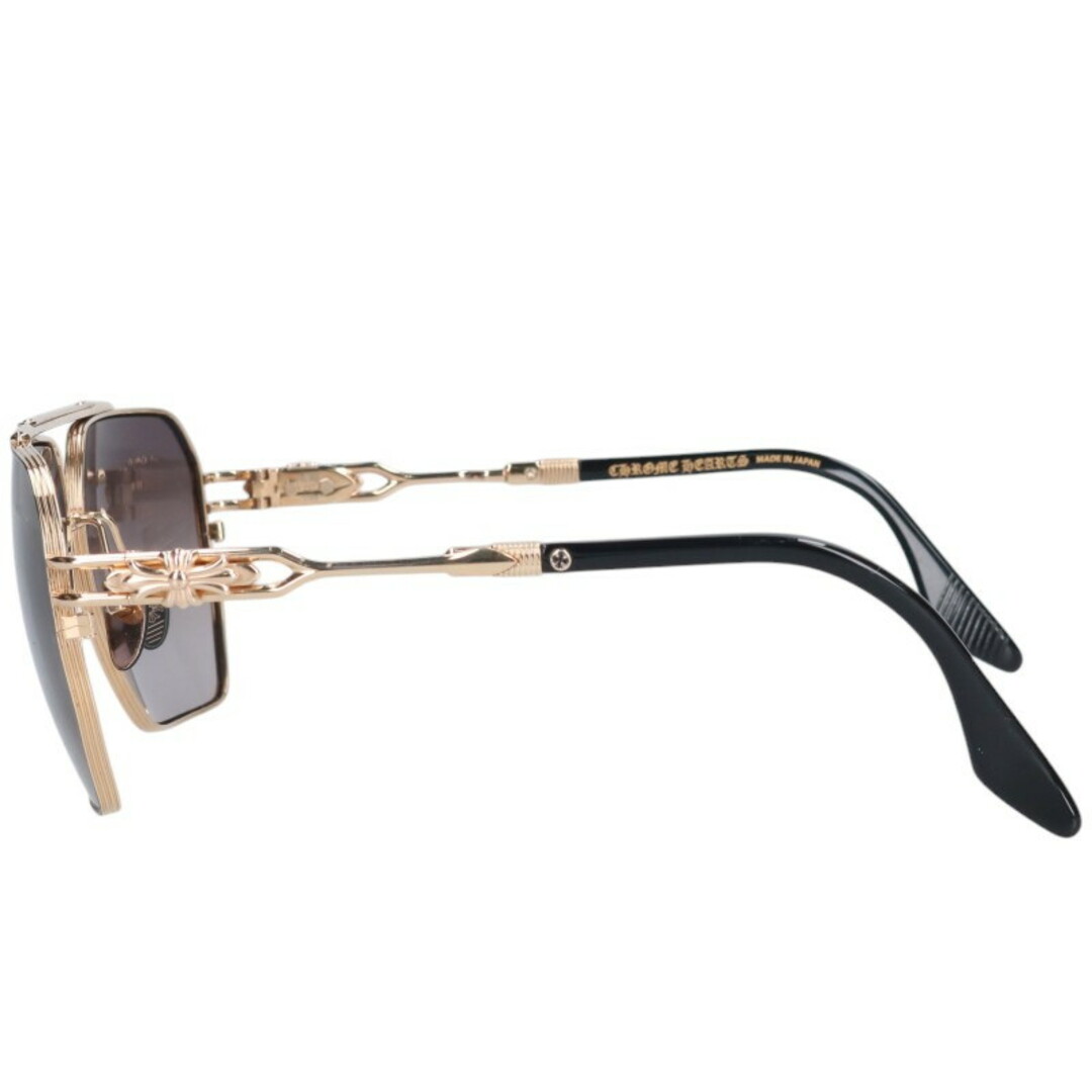 Chrome Hearts - クロムハーツ RIPPING クロステンプルダブル Chrome Hearts - クロムハーツ RIPPING クロステンプルダブル