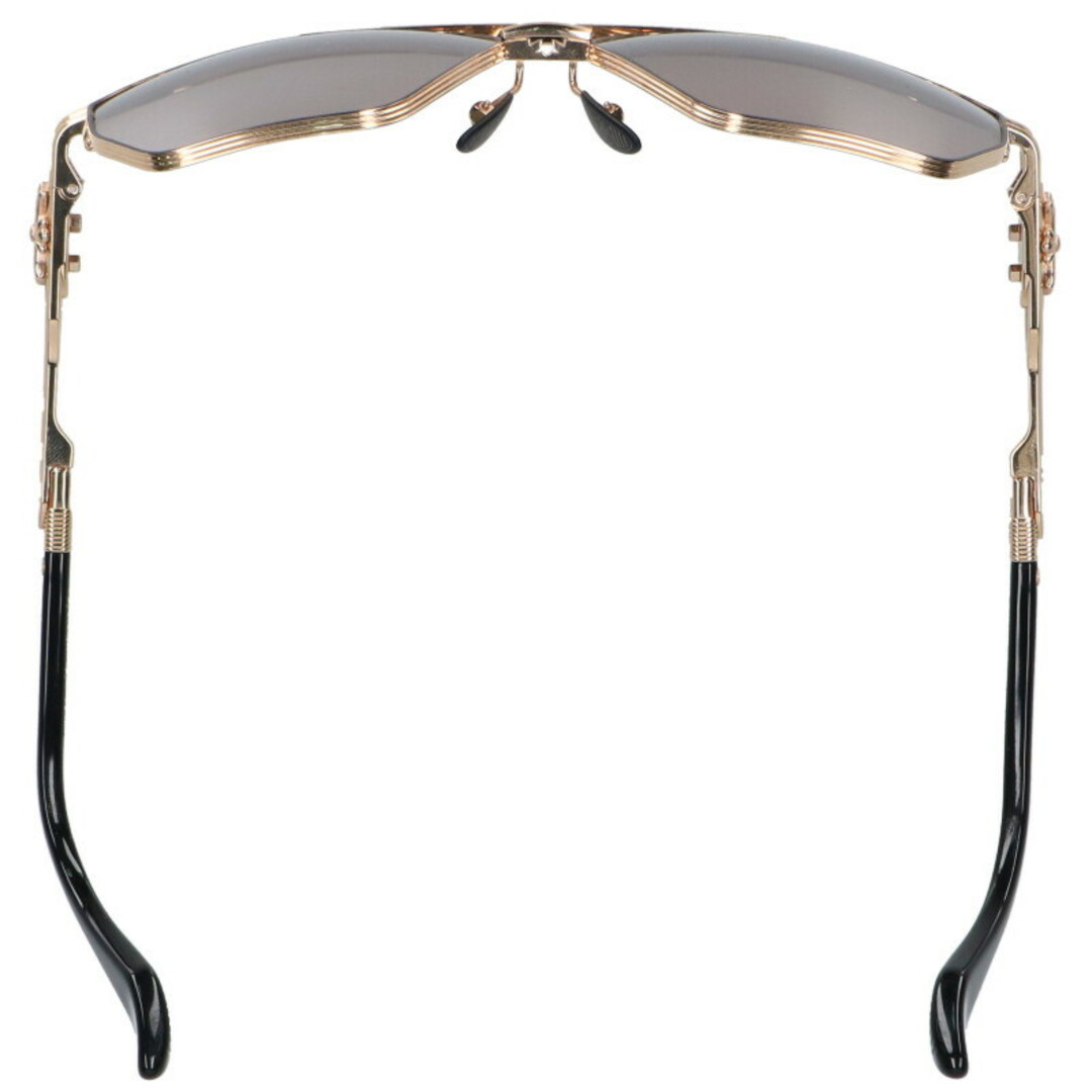 Chrome Hearts - クロムハーツ RIPPING クロステンプルダブル Chrome Hearts - クロムハーツ RIPPING クロステンプルダブル