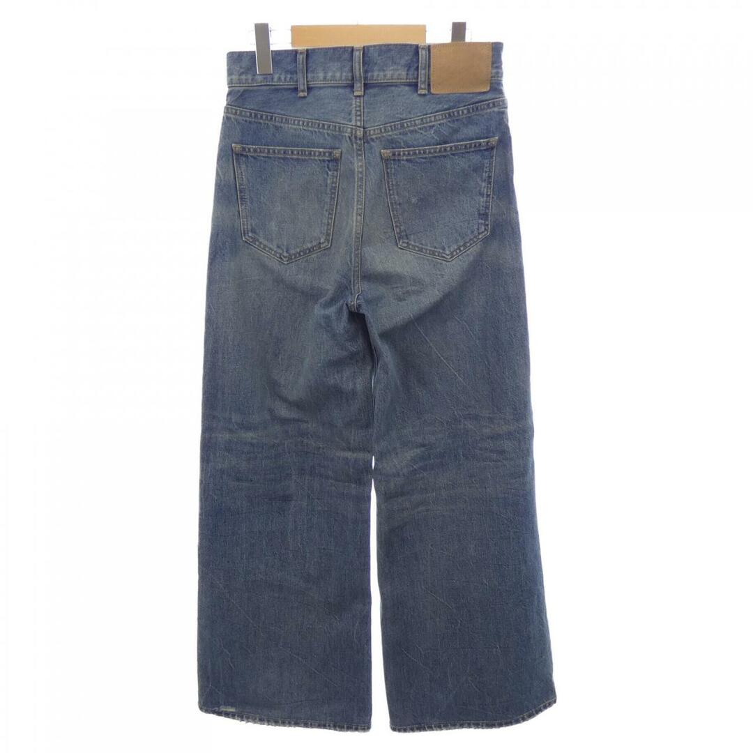 CELINE - セリーヌ CELINE ジーンズの通販 by KOMEHYO ONLINE CELINE - セリーヌ CELINE ジーンズの通販 by KOMEHYO ONLINE