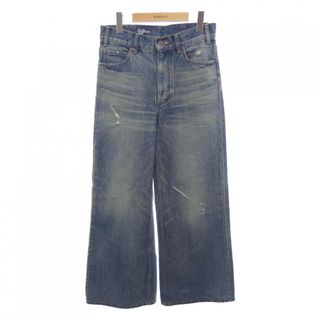 CELINE - セリーヌ CELINE ジーンズの通販 by KOMEHYO ONLINE CELINE - セリーヌ CELINE ジーンズの通販 by KOMEHYO ONLINE