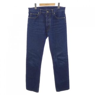 Maison Margiela(旧Maison Martin Margiela)(デニム/ジーンズ Maison Margiela(旧Maison Martin Margiela)(デニム/ジーンズ