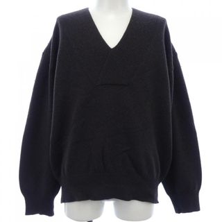 ISSEY MIYAKE - 極美品 筆タグ⭐️イッセイミヤケメン ISSEY MIYAKE - 極美品 筆タグ⭐️イッセイミヤケメン
