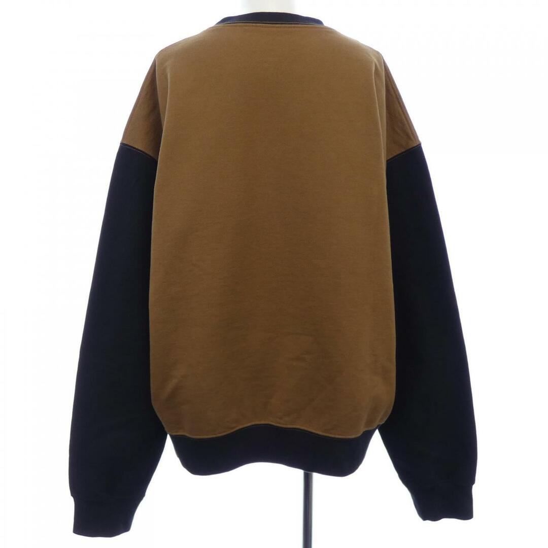 Dior - ディオール DIOR スウェットの通販 by KOMEHYO ONLINE Dior - ディオール DIOR スウェットの通販 by KOMEHYO ONLINE
