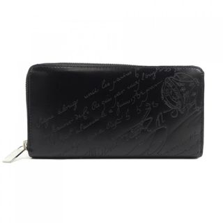 ベルルッティ(BERLUTI)のベルルッティ Berluti WALLET(その他)