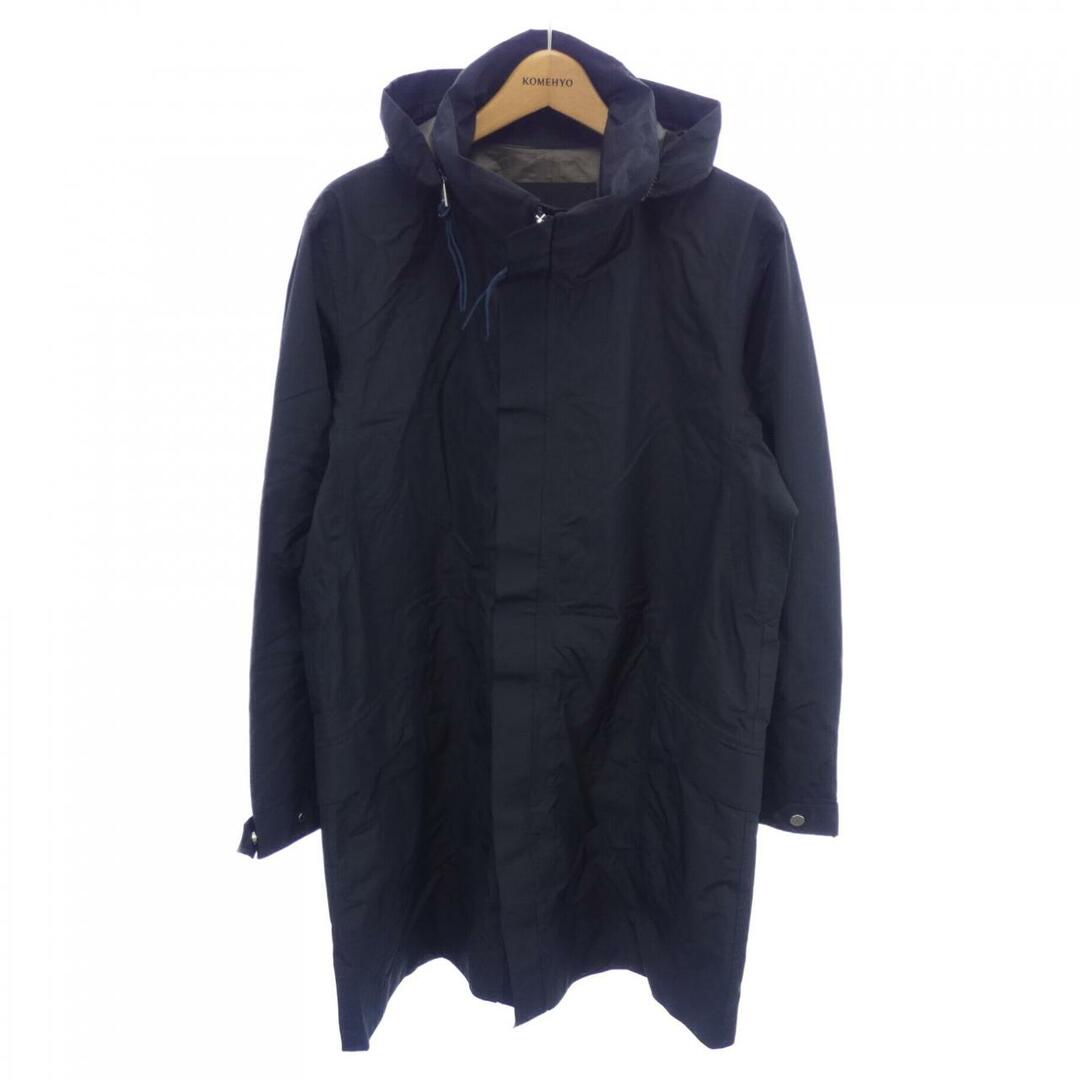 nonnative - ノンネイティブ NONNATIVE コートの通販 by KOMEHYO nonnative - ノンネイティブ NONNATIVE コートの通販 by KOMEHYO