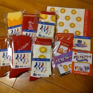 ブルボン 一番くじのフリマアイテム一覧 ブルボン 一番くじのフリマアイテム一覧