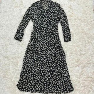 JOURNAL STANDARD(ロングワンピース/マキシワンピース)の JOURNAL STANDARD(ロングワンピース/マキシワンピース)の