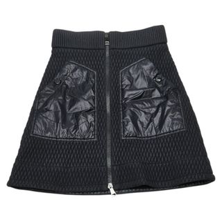 MONCLER(スカート)のフリマアイテム一覧 MONCLER(スカート)のフリマアイテム一覧