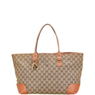 GUCCI(トートバッグ)のフリマアイテム一覧 GUCCI(トートバッグ)のフリマアイテム一覧