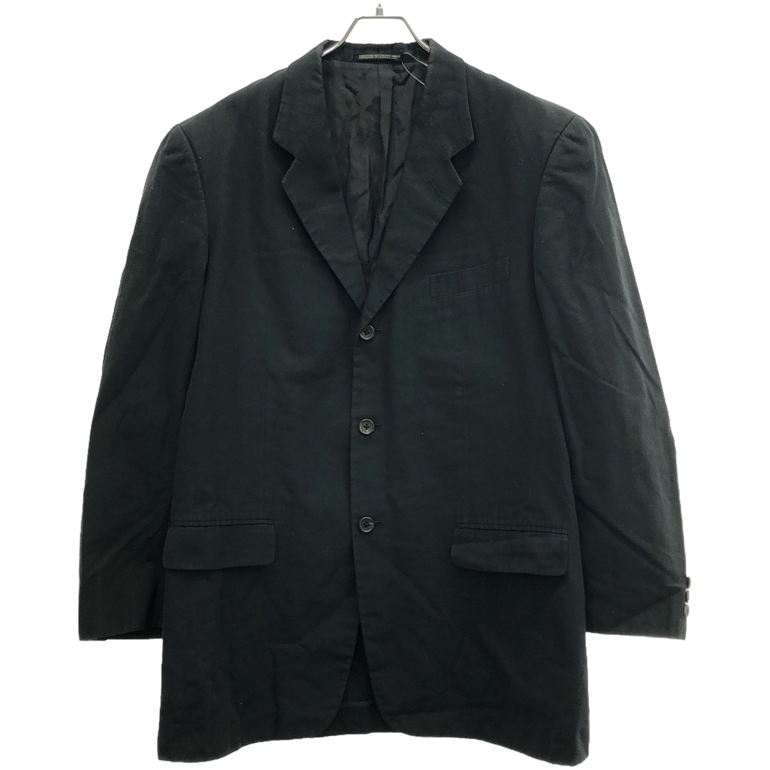 Yohji Yamamoto COSTUME D´HOMME ヨウジヤマモト コスチュームド Yohji Yamamoto COSTUME D´HOMME ヨウジヤマモト コスチュームド