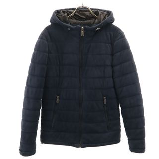 ZARA(ダウンジャケット)のフリマアイテム一覧 ZARA(ダウンジャケット)のフリマアイテム一覧