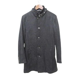 NICOLE CLUB FOR MEN(その他)のフリマアイテム一覧 NICOLE CLUB FOR MEN(その他)のフリマアイテム一覧