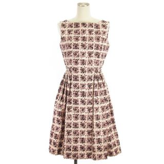 J&M DAVIDSONのフリマアイテム一覧 J&M DAVIDSONのフリマアイテム一覧