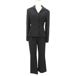 ANNE KLEIN(スーツ)のフリマアイテム一覧 ANNE KLEIN(スーツ)のフリマアイテム一覧