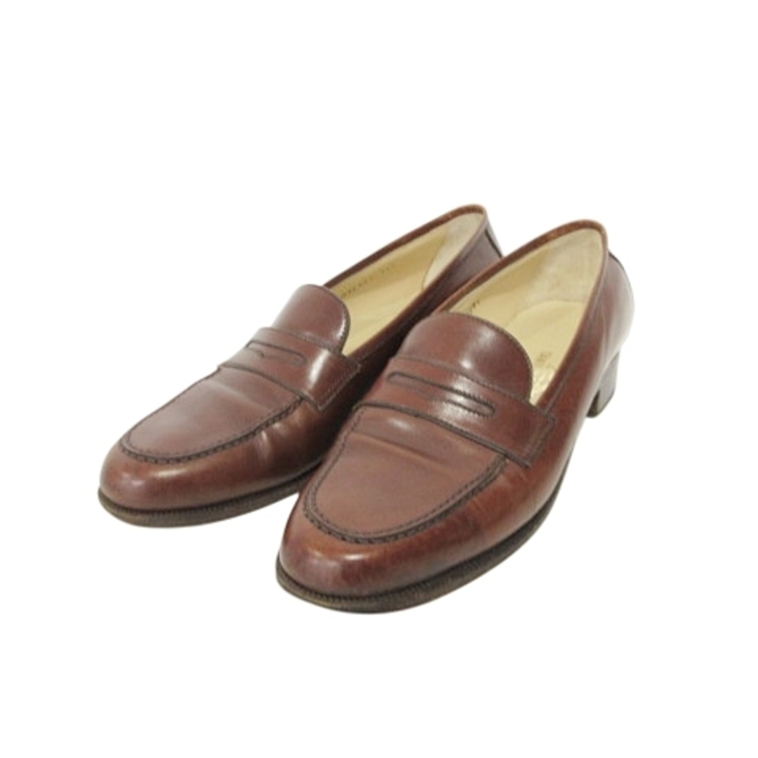TANINO CRISCI - タニノクリスチー TANINO CRISCI 美品 TANINO CRISCI - タニノクリスチー TANINO CRISCI 美品