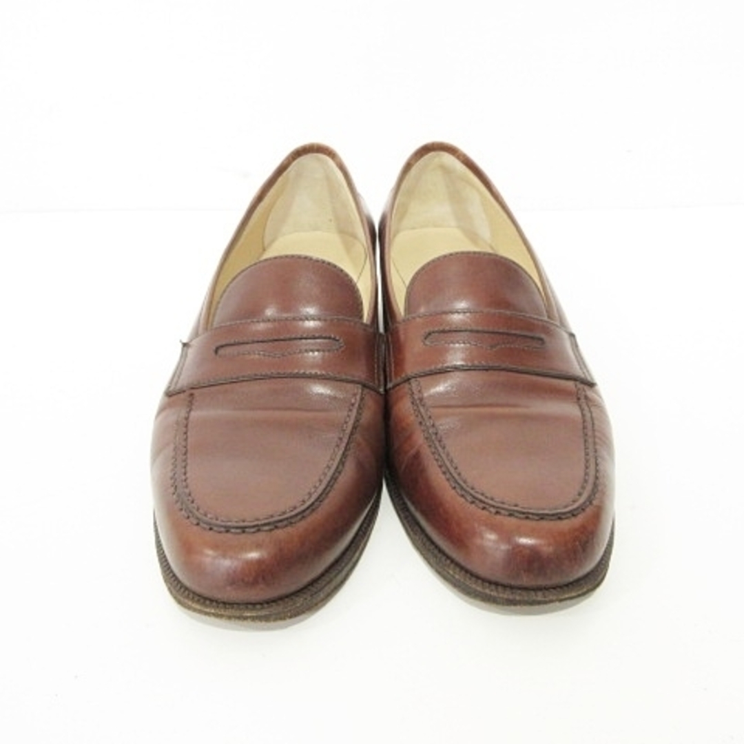 TANINO CRISCI - タニノクリスチー TANINO CRISCI 美品 TANINO CRISCI - タニノクリスチー TANINO CRISCI 美品