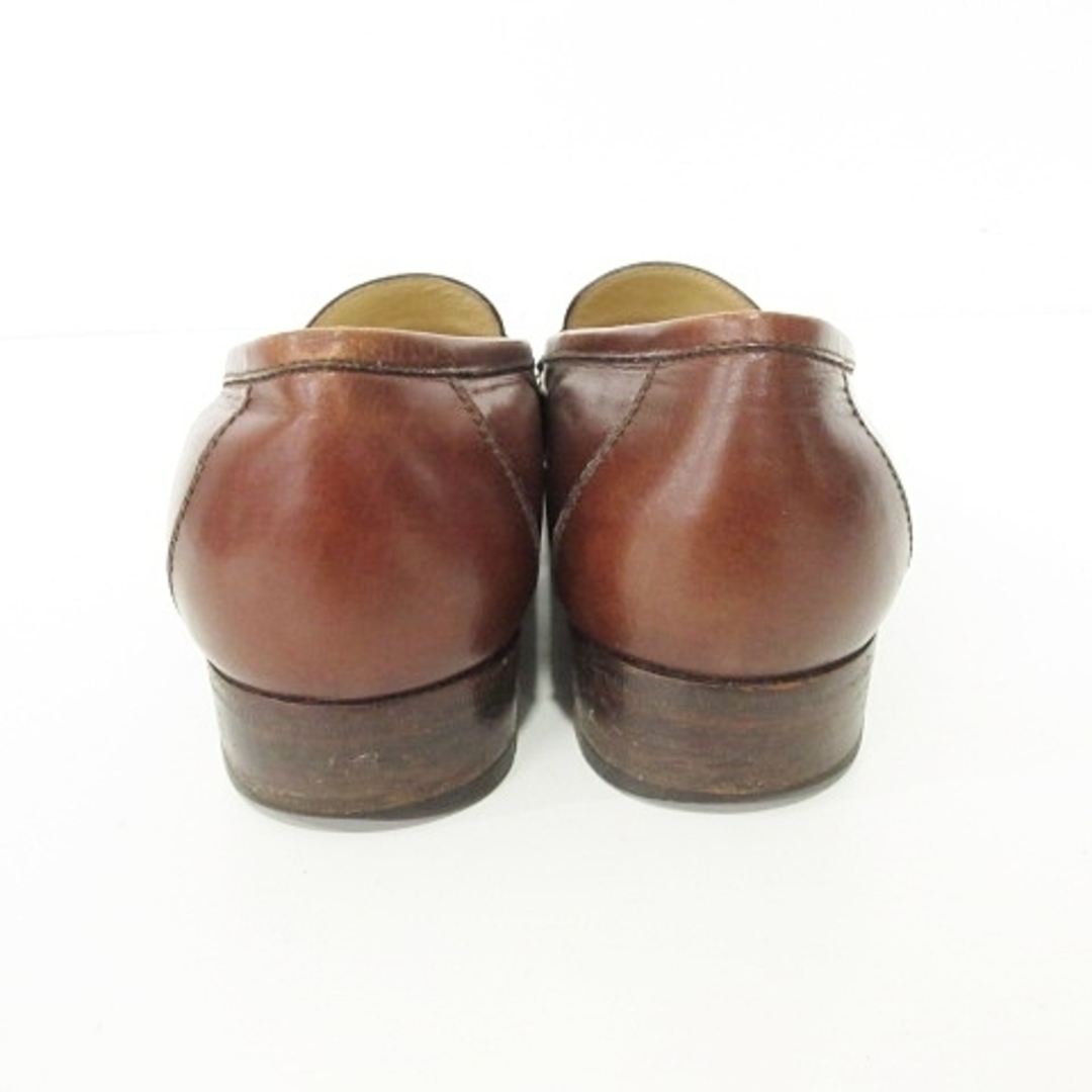 TANINO CRISCI - タニノクリスチー TANINO CRISCI 美品 TANINO CRISCI - タニノクリスチー TANINO CRISCI 美品