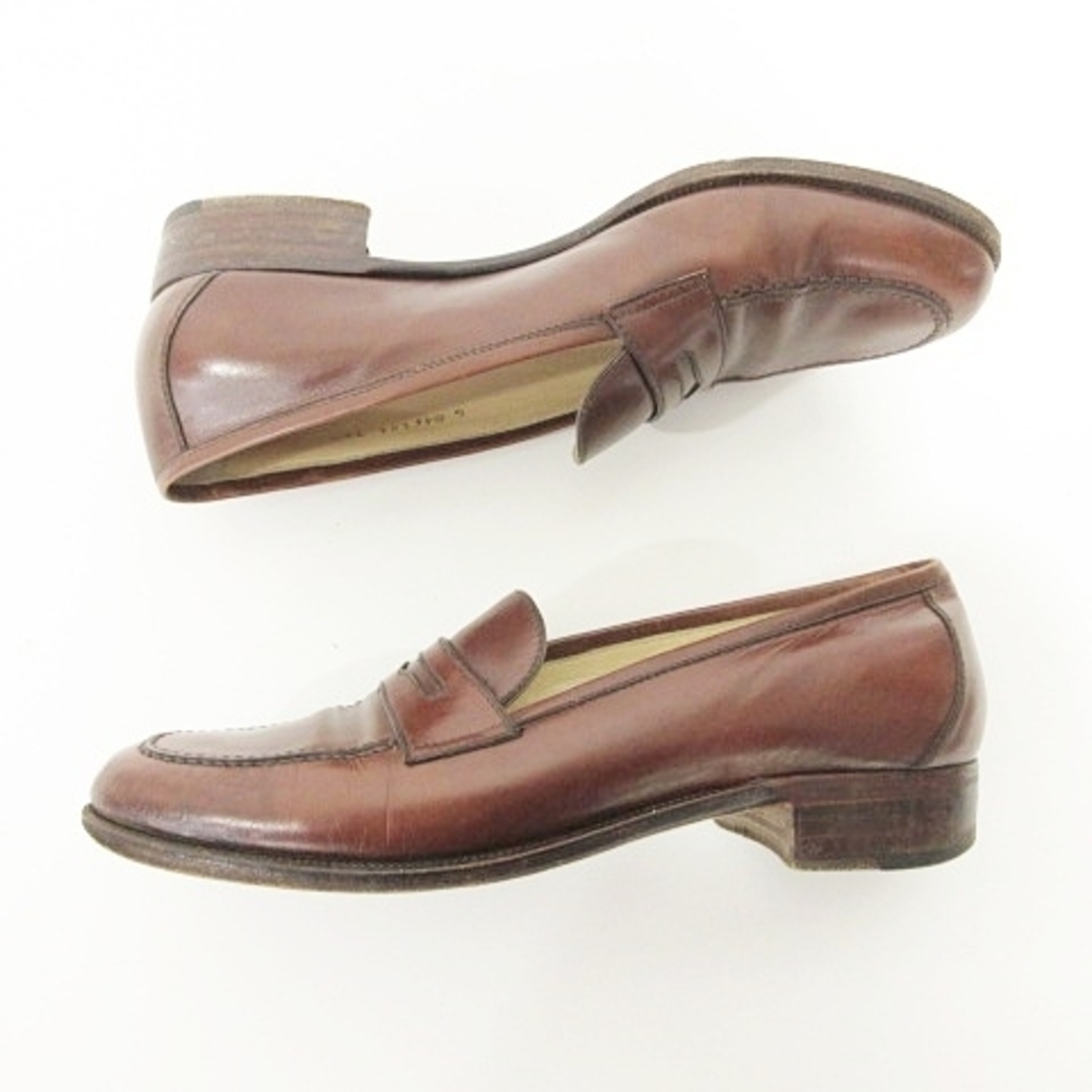 TANINO CRISCI - タニノクリスチー TANINO CRISCI 美品 TANINO CRISCI - タニノクリスチー TANINO CRISCI 美品