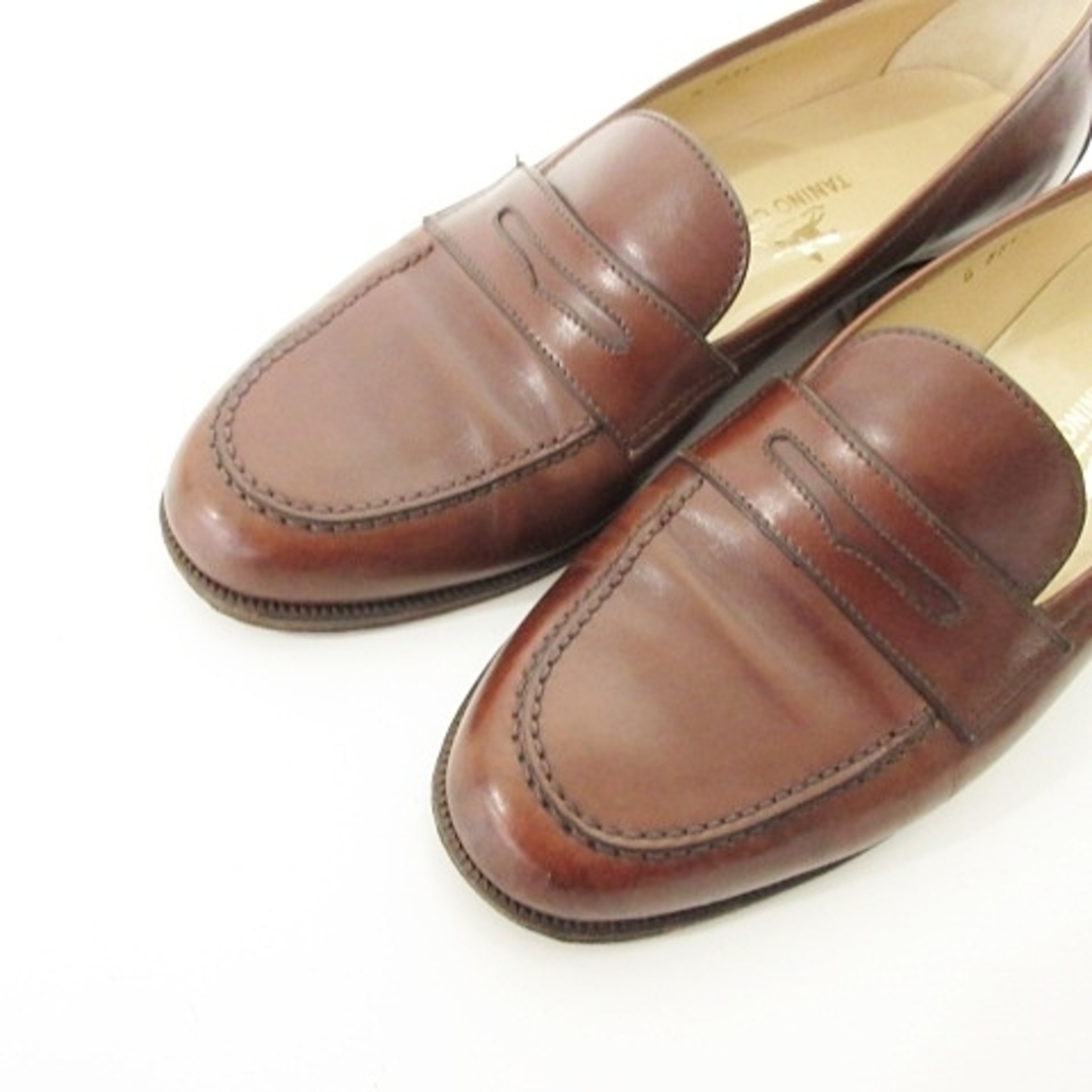 TANINO CRISCI - タニノクリスチー TANINO CRISCI 美品 TANINO CRISCI - タニノクリスチー TANINO CRISCI 美品