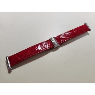 BOUCHERONのフリマアイテム一覧 BOUCHERONのフリマアイテム一覧