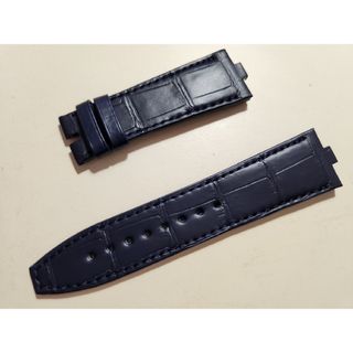 VACHERON CONSTANTIN(レザーベルト)のフリマアイテム一覧 VACHERON CONSTANTIN(レザーベルト)のフリマアイテム一覧