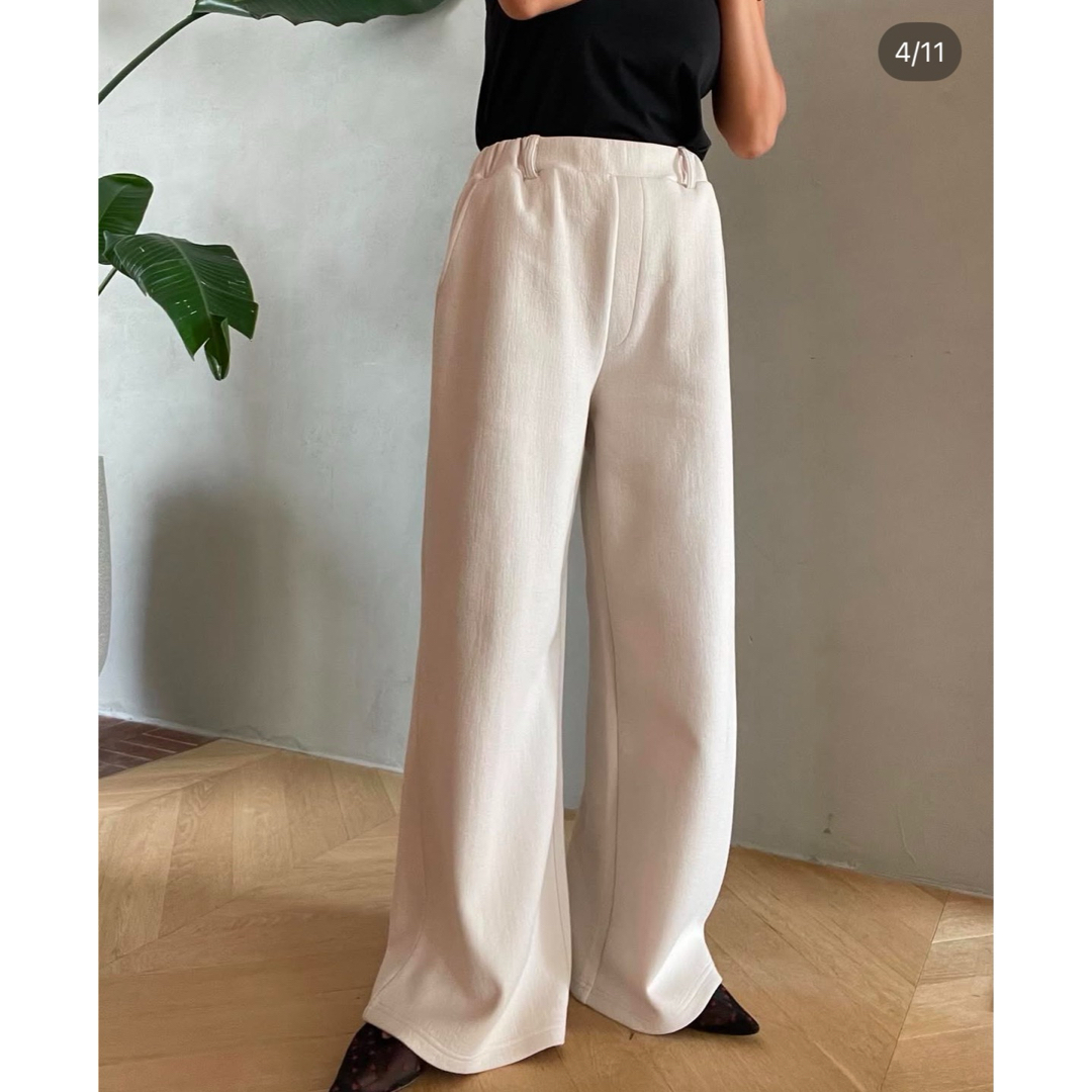SeaRoomlynn - 新品タグ付!シールームリン☆Waist ギャザー SeaRoomlynn - 新品タグ付!シールームリン☆Waist ギャザー