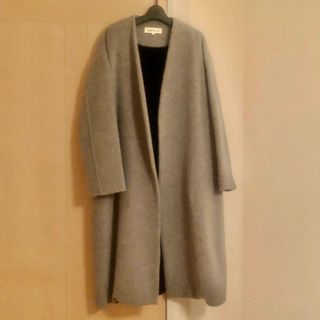 ENFOLD(ロングコート)のフリマアイテム一覧 ENFOLD(ロングコート)のフリマアイテム一覧