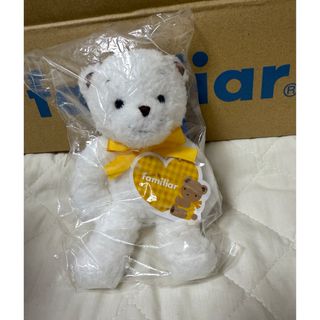 familiar(ぬいぐるみ/人形)のフリマアイテム一覧 familiar(ぬいぐるみ/人形)のフリマアイテム一覧