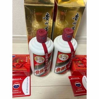 新品 剣南春 濃香型白酒 JIAN NAN CHUN CHIEW 食品・飲料・酒 新品 剣南春 濃香型白酒 JIAN NAN CHUN CHIEW 食品・飲料・酒