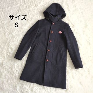 DANTON - ダントン 日本製 ロゴワッペン ウールジャケット 38 ブラック Danton サイドベンツ メンズの通販|ラクマ DANTON - ダントン 日本製 ロゴワッペン ウールジャケット 38 ブラック Danton サイドベンツ メンズの通販|ラクマ