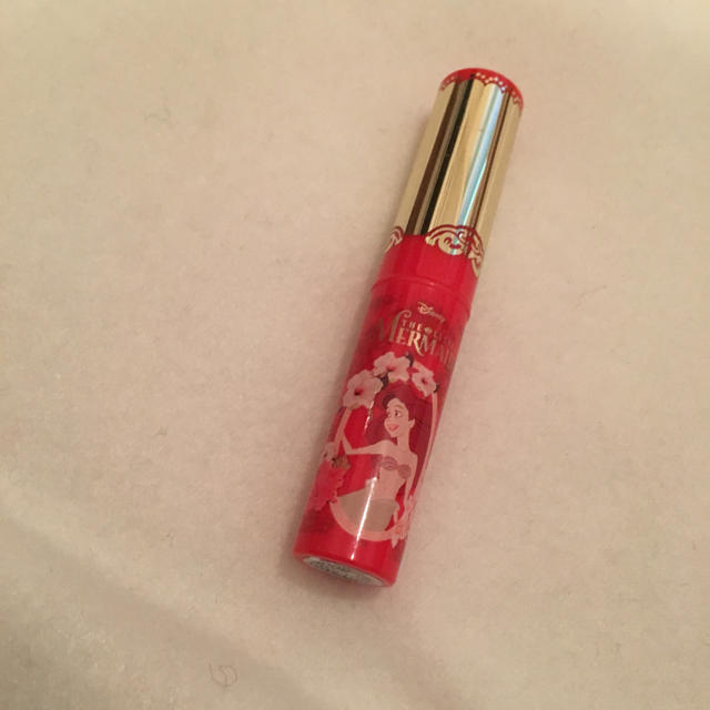 DHC(ディーエイチシー)の口紅 コスメ/美容のスキンケア/基礎化粧品(リップケア/リップクリーム)の商品写真