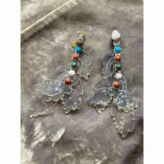 THE DALLASの中古フリマアイテム一覧 THE DALLASの中古フリマアイテム一覧