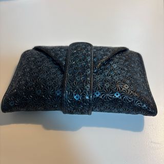 HIROKO HAYASHI(財布)のフリマアイテム一覧 HIROKO HAYASHI(財布)のフリマアイテム一覧
