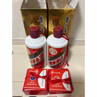中国+酒のフリマアイテム一覧 中国+酒のフリマアイテム一覧