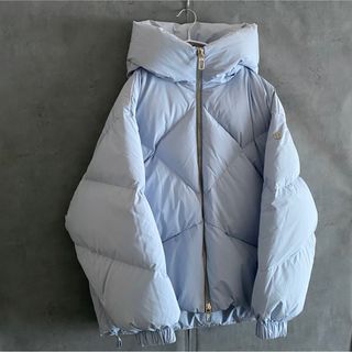 DUNOのフリマアイテム一覧 DUNOのフリマアイテム一覧