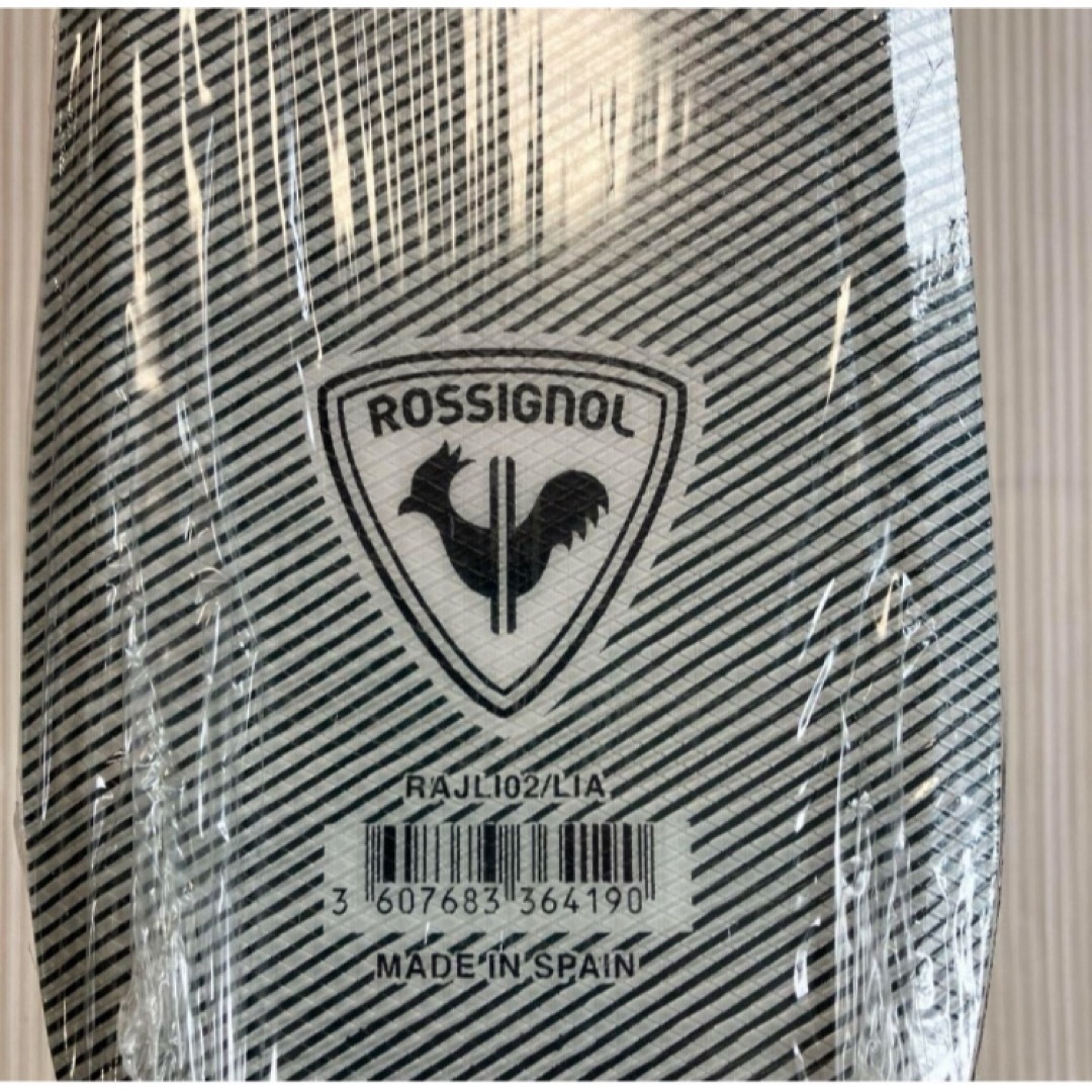 ROSSIGNOL - 送料無料 新品 スペイン製 ロシニョール 22REACT ROSSIGNOL - 送料無料 新品 スペイン製 ロシニョール 22REACT